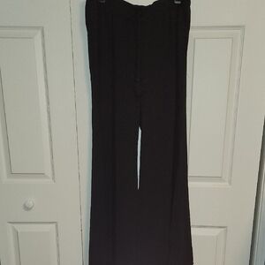 Beach Cover-up Pants